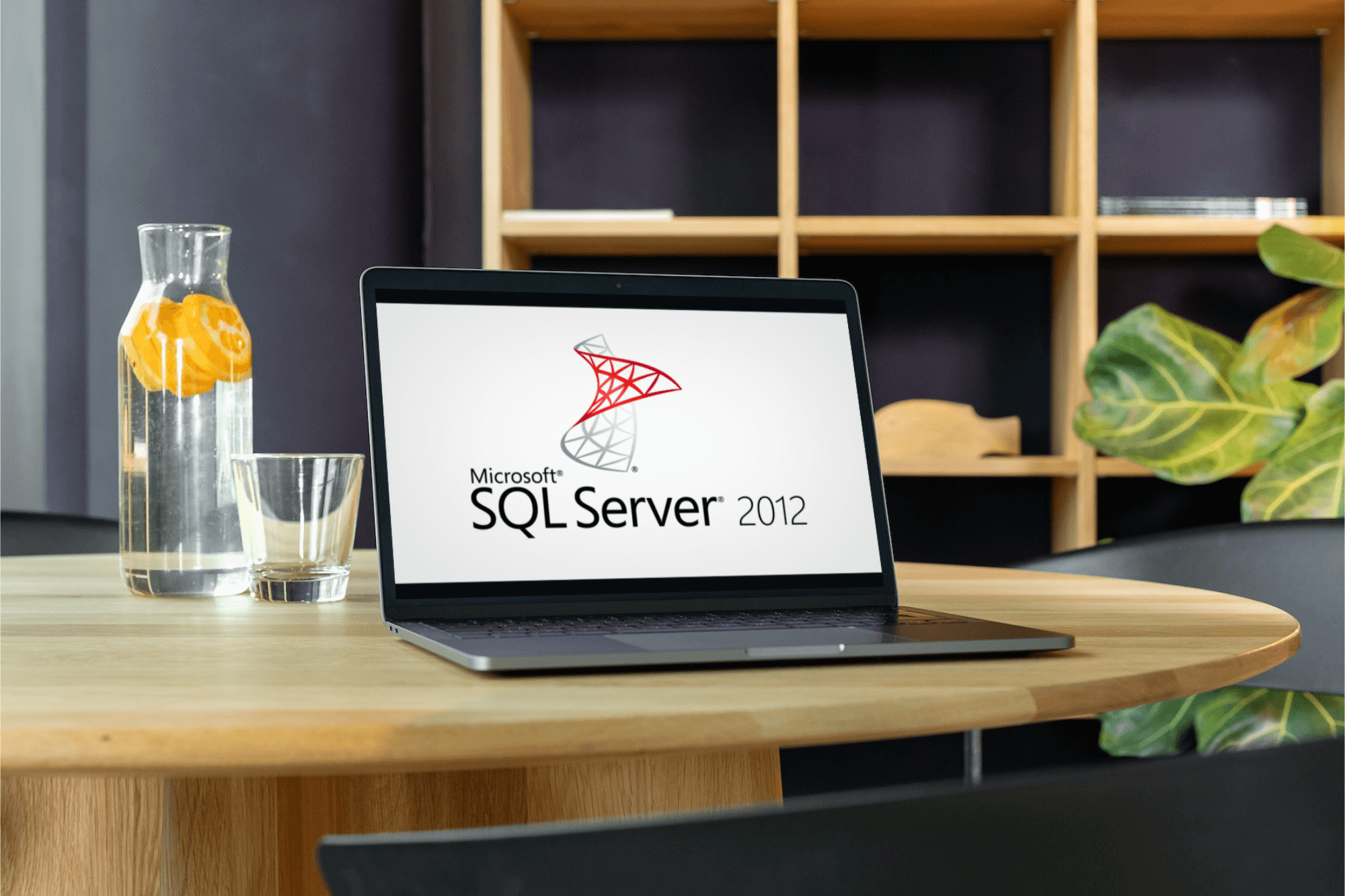 Sql Server 2012 Per Core Licensing Explained