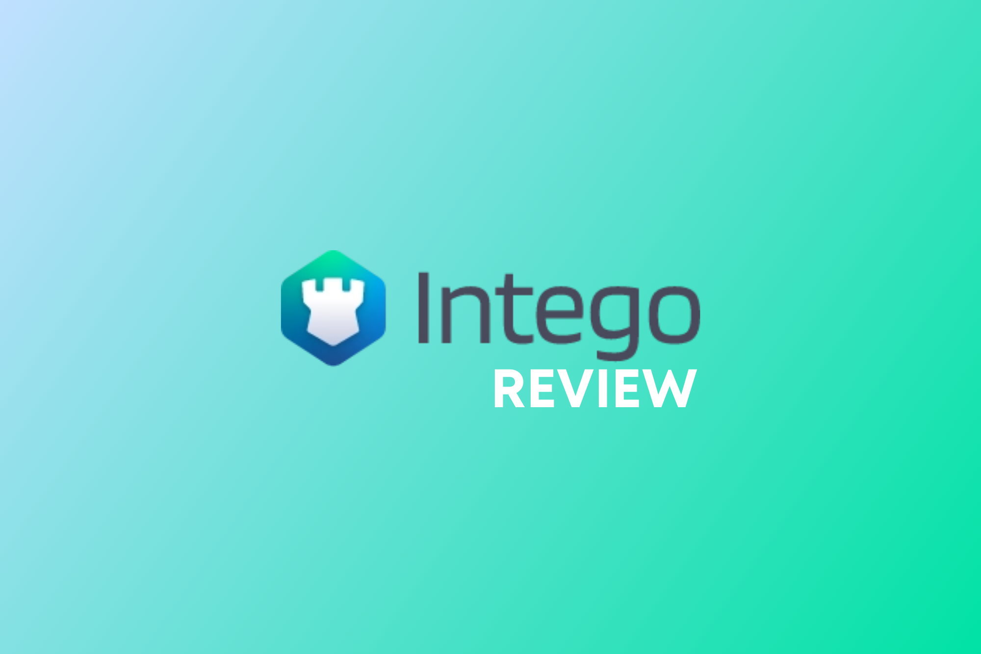Intego Antivirus Review: Tailored Security for Mac Users
