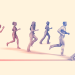 Customer Advantage Program