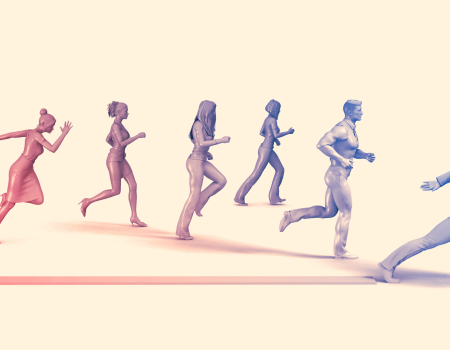 Customer Advantage Program