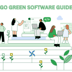 Go Green Software Guide