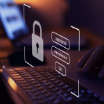 Key Points of Password Protection