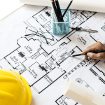 What is AutoCAD Used For