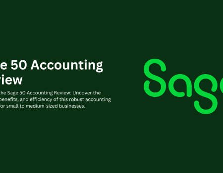 sage 50 accounting review