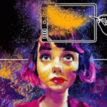 what is corel painter